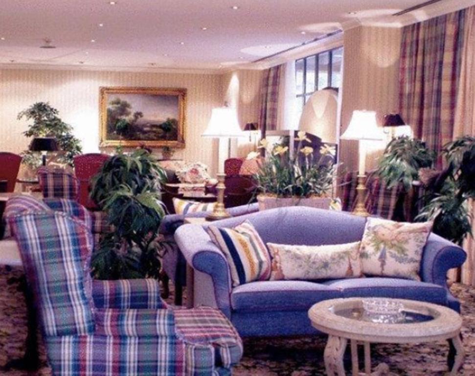 Hawthorn Suites By Wyndham Ал Хубар Екстериор снимка